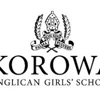 Korowa Anglican Girls School