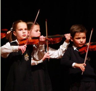 Mentone Grammar School - Education Melbourne 3