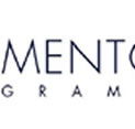 Mentone Grammar School - Education Melbourne