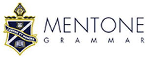 Mentone Grammar School - Education Melbourne 0