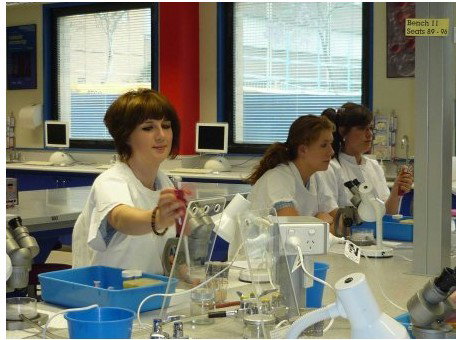 Northcote High School - Education Melbourne 0