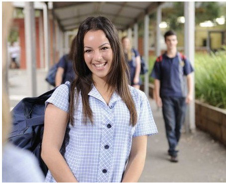 Northcote High School - Education Melbourne 1