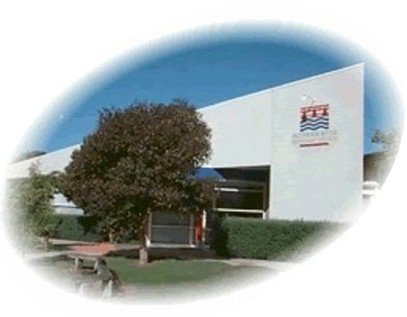 Patterson River Secondary College - Education Melbourne 1