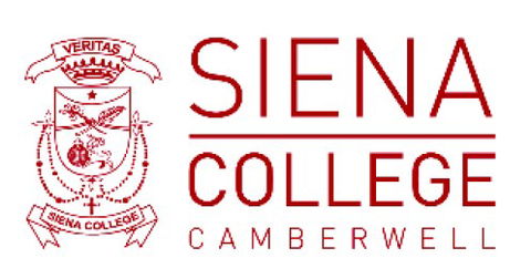 Siena College - Education Melbourne 3