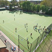 St Michaels Grammar School - Education Melbourne 2