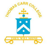 Thomas Carr College - Education Melbourne