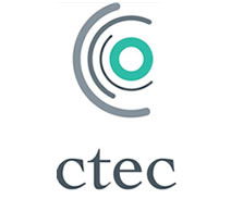 CTEC - Clinical Training & Evaluation Centre - Education Melbourne 0
