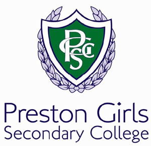 Preston VIC Education Melbourne