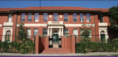 Preston Girls Secondary College - Education Melbourne 2