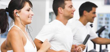 Australian College Of Sports Therapy - Education Melbourne 1