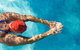 Australian College Of Sports Therapy - thumb 3