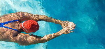 Australian College Of Sports Therapy - Education Melbourne 3