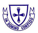 Christ Church Grammar School South Yarra