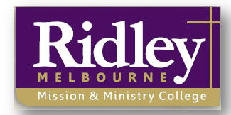 Ridley Melbourne Parkville