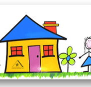 Andale School - Education Melbourne