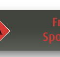 The Frank Dando Sports Academy - Education Melbourne