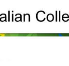 Collarts - Education Melbourne