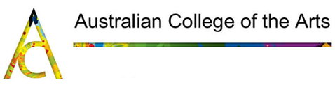 Collarts - Education Melbourne 0