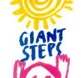 Giant Steps  - Education Melbourne