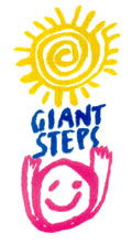 Giant Steps  - Education Melbourne 0