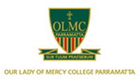 Parramatta NSW Education Melbourne