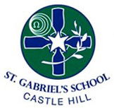 St Gabriel's School - Education Melbourne 0