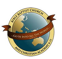 Bible Baptist Christian Academy - Education Melbourne