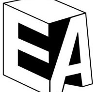 Elouera Special School - Education Melbourne