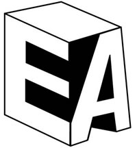 Elouera Special School - Education Melbourne 0