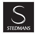 Stedmans - Education Melbourne