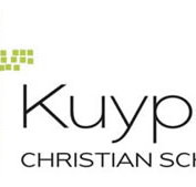 Kuyper Christian School - Education Melbourne