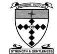 Marian College - Education Melbourne