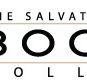 Booth College - Education Melbourne