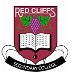 Red Cliffs Secondary College - Education Melbourne 0