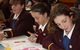 Moreton Bay College - thumb 1