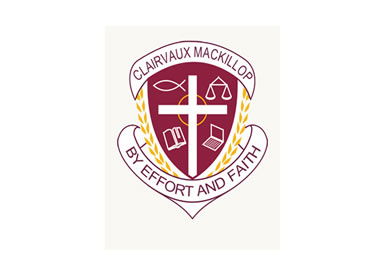 Upper Mount Gravatt Bc QLD Education Melbourne