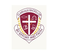 Clairvaux Mackillop College - Education Melbourne