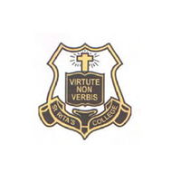 St Rita's College Clayfield - Education Melbourne