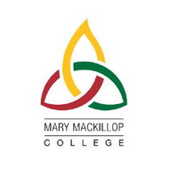 Mary Mackillop College - Education Melbourne