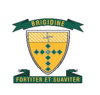 Brigidine College - Education Melbourne