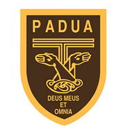 Padua College - Education Melbourne