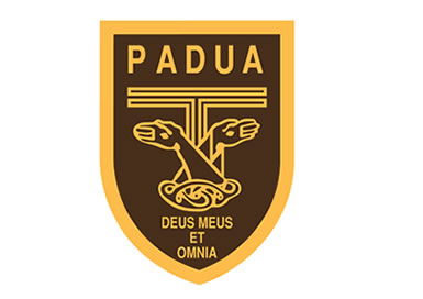 Padua College - Education Melbourne 0