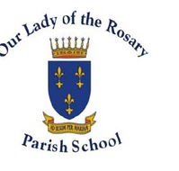Our Lady Of The Rosary Parish School - Education Melbourne