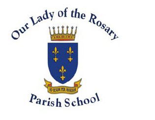 Our Lady Of The Rosary Parish School - Education Melbourne 0