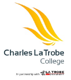 Charles La Trobe P-12 College - Education Melbourne 0
