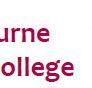 Melbourne Girls College - Education Melbourne