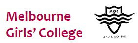 Melbourne Girls College - Education Melbourne 0