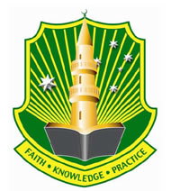 Springvale VIC Education Melbourne