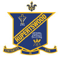 Salesian College Rupertswood - Education Melbourne