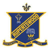 Salesian College Rupertswood - Education Melbourne 0